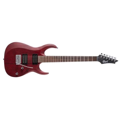 open box electric guitar|open box guitar sale.